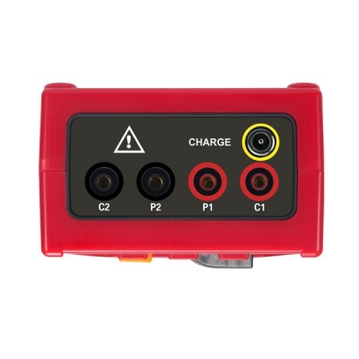 Xtester-ETCR3640 Portable Micro-ohmmeter
