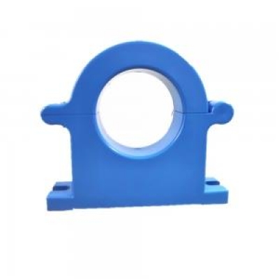 Xtester-DS20000DKO-（500A-20000A） (ACDC) 80mm Open-loop Hall current Sensor