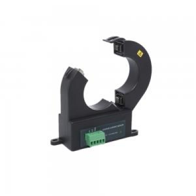 Xtester140LE Split Type High Accuracy Clamp Current Sensor Probe