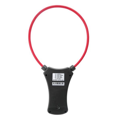 Xtester-ETCR6920 Flexible High Accuracy Current Clamp Meter
