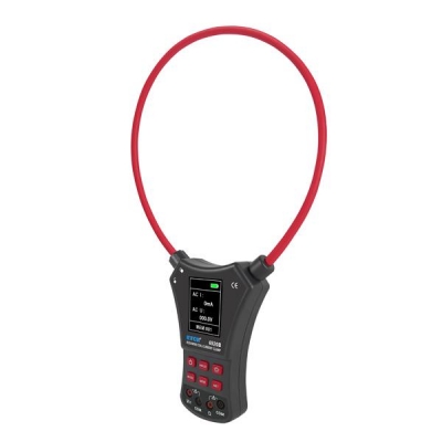 Xtester-ETCR6920B Flexible High Current Clamp Meter