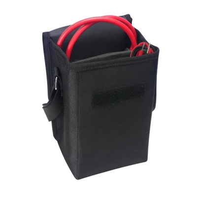Xtester-ETCR6920B Flexible High Current Clamp Meter