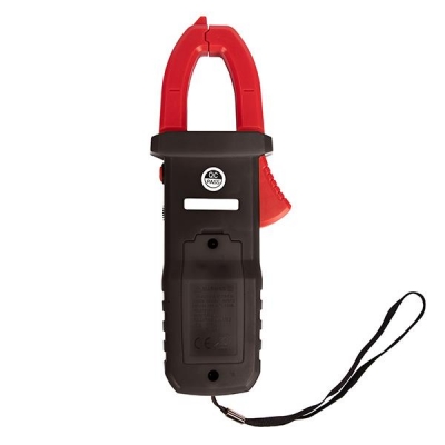ETCR6420 Clamp Multimeter