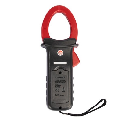 Xtester-ETCR6450 Clamp Multimeter