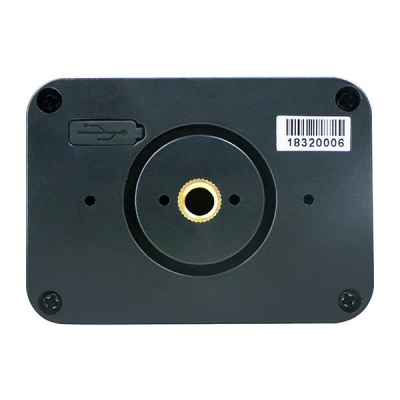 Xtester-ETCR1850 Grounding Lead& Clip Device Approach Electrical Alarm