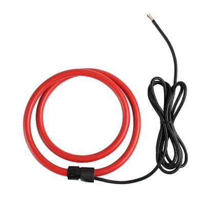 Xtester-ETCR-FB flexible coil current transformer