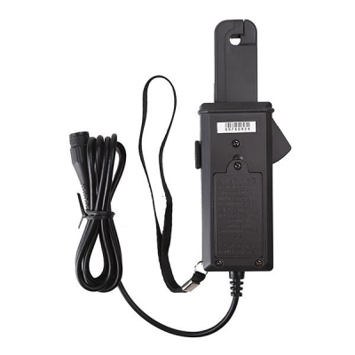 Xtester-ETCR007AD Clamp AC/DC Current Transformer