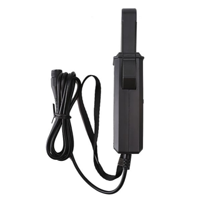 Xtester-ETCR007AD Clamp AC/DC Current Transformer
