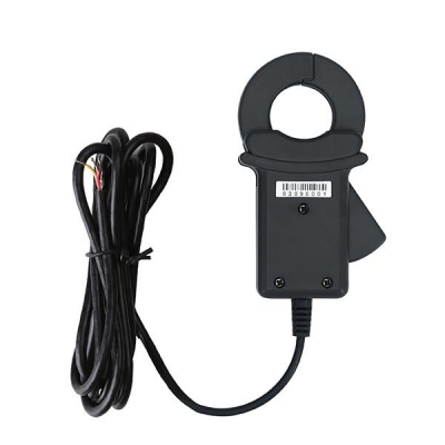 Xtester- ETCR030D Clamp DC Leakage Current Transformer
