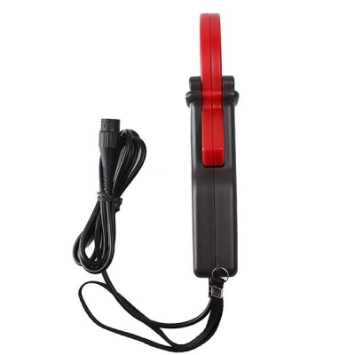 Xtester-ETCR035AD Clamp AC/DC Current Transformer
