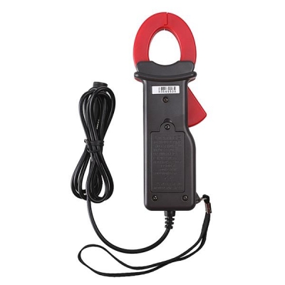 Xtester-ETCR035AD Clamp AC/DC Current Transformer