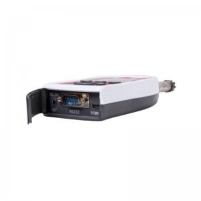 Xtester-JY228-Type 1 Class 1 1/1OCT,1/3OCT,industrial grade Sound Level Tester,Medidor de Nível de Pressão Sonora Digital,Decibelímetro Digital