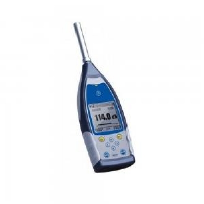 Xtester-TW408B(BSWA308B) Class 1,1/1OCT,1/3OCT,Sound Level Meter,SONÔMETRO,Decibelímetro Digital