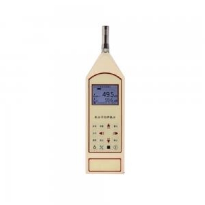 Xtester-JY205B-Class 1,1/1OCT,1/3OCT Integrating-averaging Sound Level Meter
