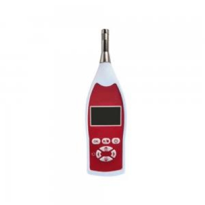 Xtester--JY208D high PrecisionGB/T3785 IEC61672 Class 2 industrial grade Sound Level Tester,Decibelímetro Digital,Sonómetro Digital Autorango