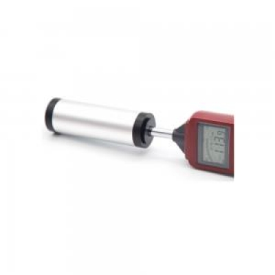 Xtester-PD9B Handheld 94dB 114dB 0.5dB Sound Level/Noise meter Calibrator,Calibrador Acústico para Dosímetro