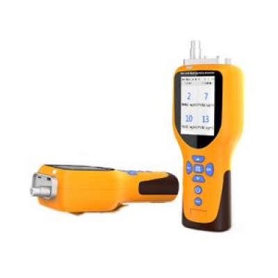 Xtester-GT1000 VOC Gas Detector,VOC Gas Meter，Gas analyzer