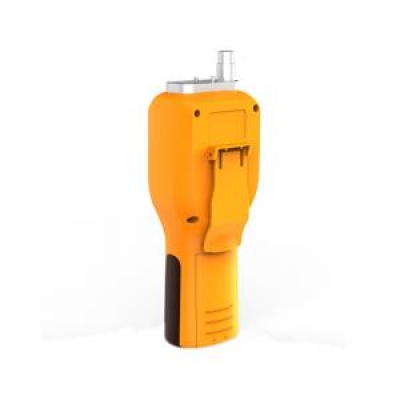 Xtester-GT1000FC Hand held dust meter, dust concentration tester, Laser Dust Particle Counter