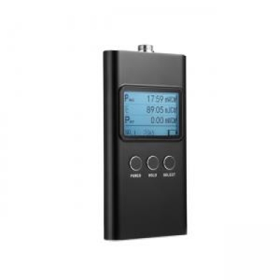 Xtester-SD2040 UV Light Meter Support Mutiple Sensor Probes，UV Radiometer，Ultraviolet Meter
