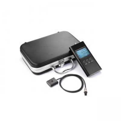 Xtester-SD2040 UV Light Meter Support Mutiple Sensor Probes，UV Radiometer，Ultraviolet Meter