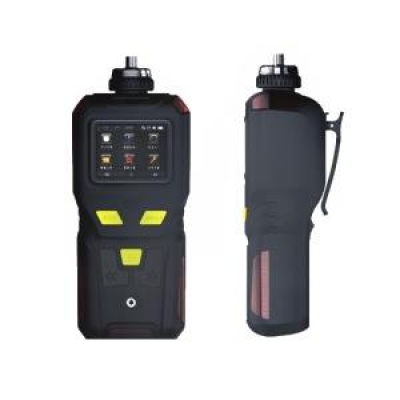 Xtester-MS400 4in1 (CO、H2S、O2、Ex)toxic and harmful gas detectorportable composite gas analyzer,GASES COMBUSTÍVEIS DE DETECTOR