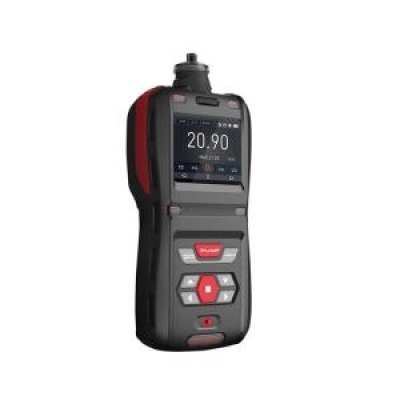 Xtester-MS500 5in1 toxic and harmful gas detectorportable composite gas analyzer,GASES COMBUSTÍVEIS DE DETECTOR