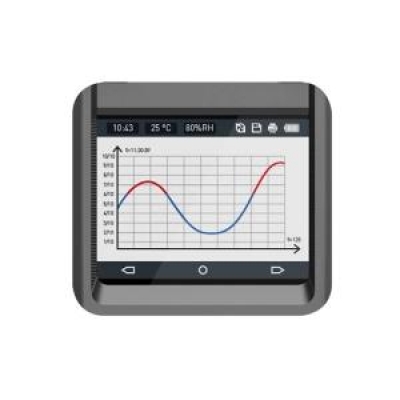 Xtester-MS500 5in1 toxic and harmful gas detectorportable composite gas analyzer,GASES COMBUSTÍVEIS DE DETECTOR