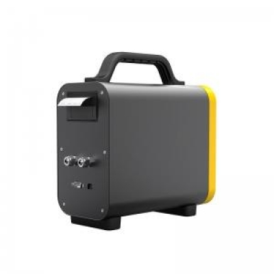 Xtester-PTM600 portable composite gas analyzer,GASES COMBUSTÍVEIS DE DETECTOR，Combustion analyzer, flue gas analyzer