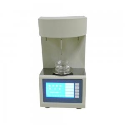 Xtester301 Fully automatic interfacial tension tester