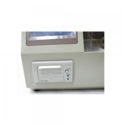 Xtester502K Automatic Open cup flash point tester