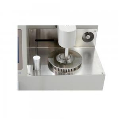 Xtester501B Automatic Closed Cup flash point tester