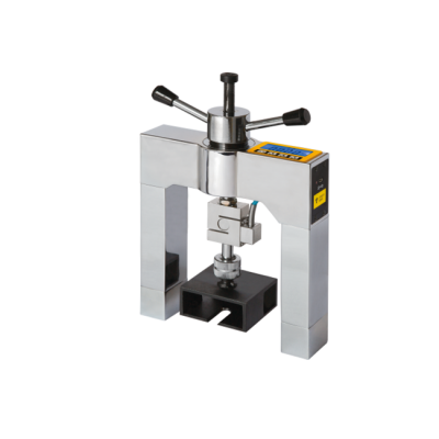 Xtester-HC-MD60 Pull-off Adhension Tester
