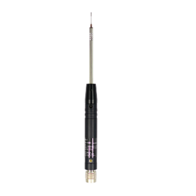 Xtester-6501 Series-Climomaster anemometer