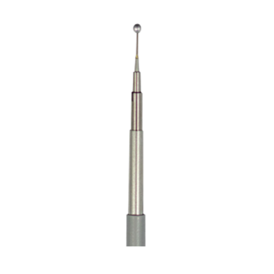 Xtester-6501 Series-Climomaster anemometer