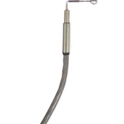 Xtester-6501 Series-Climomaster anemometer