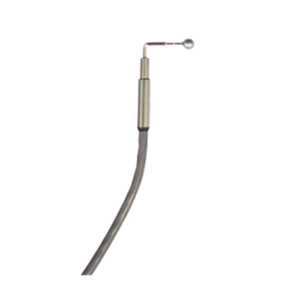 Xtester-6501 Series-Climomaster anemometer