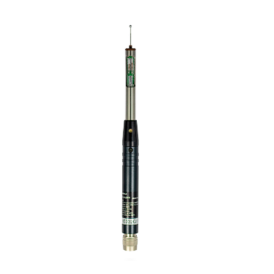 Xtester-6501 Series-Climomaster anemometer