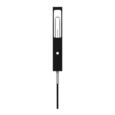 Xtester-Model 1580Mutil-channel Anemometer