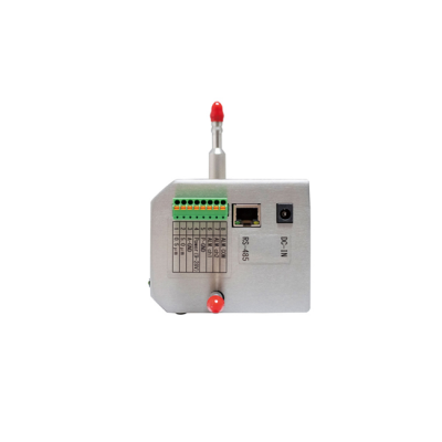 Xtester-Kanomax 3718-A/3719-A Remote Dust Particle Counter