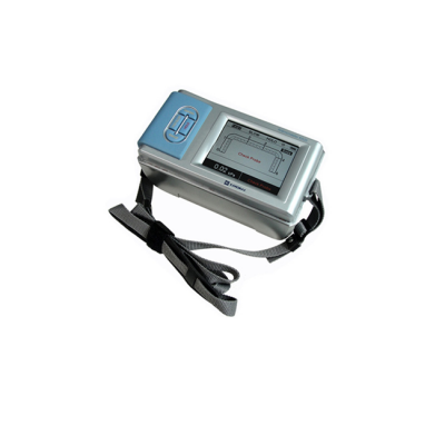 Xtester-Kanomax KA23/KA33 Thermal Anemometer