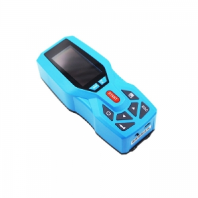Xtester-KD450 High Precision Surface Roughness Gauge Meter Tester