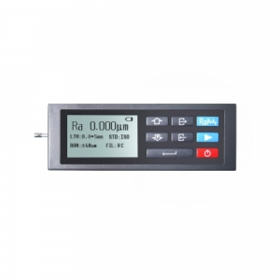 Xtester-SR300 Surface Roughness Meter Tester