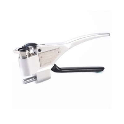 Xtester-WB92 High quality Webster Hardness Tester