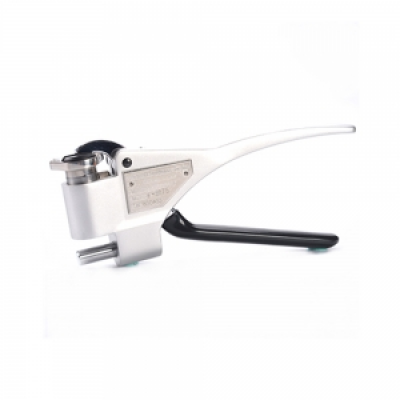 Xtester-WBB75B High quality Webster Hardness Tester