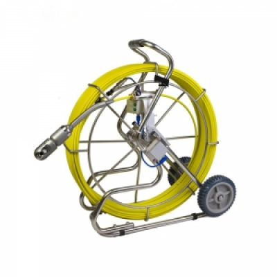 Xtester-VK3288PTN Xtester-VK3288PTN High Definition Pipe Endoscope/Pipe Camera/Pipe Inspection System