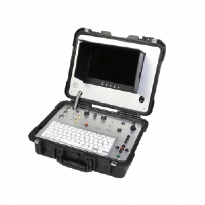 Xtester-VK3288PTN Xtester-VK3288PTN High Definition Pipe Endoscope/Pipe Camera/Pipe Inspection System