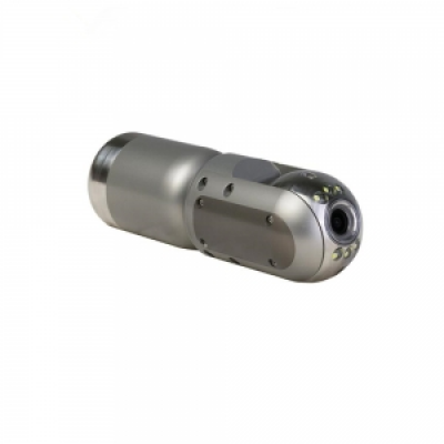 Xtester-VK3288PTN Xtester-VK3288PTN High Definition Pipe Endoscope/Pipe Camera/Pipe Inspection System