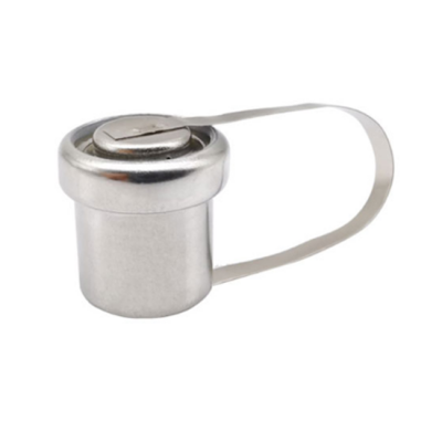 Xtester-MIX8010 Electrochemical Carbon Monoxide(CO) Gas Sensor