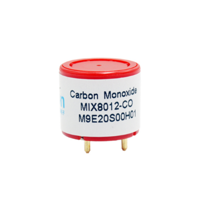 Xtester-MIX8012 Electrochemical Carbon Monoxide(CO) Gas Sensor