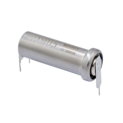 Xtester-MIX8015 Electrochemical Carbon Monoxide(CO) Gas Sensor